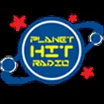 Planet Hit Radio