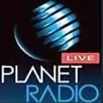 Planet Radio Live