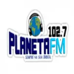 Rádio Planeta FM