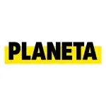 Planeta FM