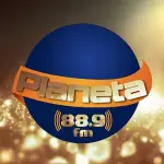 Planeta FM 88.9