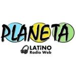 Planeta Latino Radio Web 