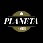 Planeta Radio