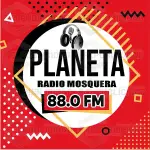 Planeta Radio