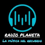 Planeta Radio Salto UY