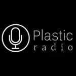 Plastic Radio