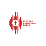 Plateau Community Radio