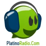 PlatinoRadio