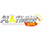 Platinum FM 97.9