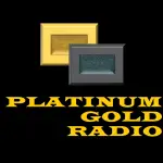 Platinum Gold Radio