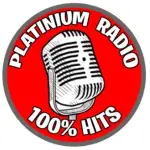 Platinum Radio