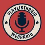 PlayListRadio