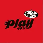 Play 99.5