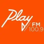 Play FM