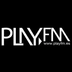 Play FM