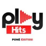 Play Hits