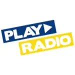 Play Radio