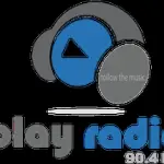 Play Radio