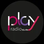 Play Radio 91.1