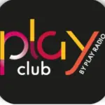 Play Radio Albania - Club