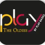 Play Radio Albania - The Oldies