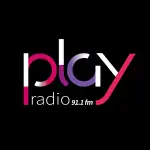 Play Radio Albania - Play Fitness