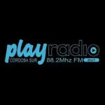 Play Radio Cordoba Sur - Canal Break Beat