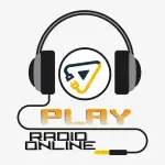 Play Radio Online Patso