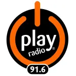 Play Radio -Play Urban