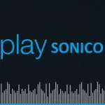 Play Sonico