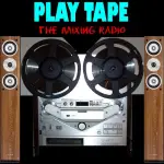 Play Tape