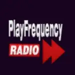 Playfrequency Radio