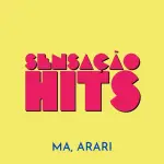 Playradios - Sensação Hits