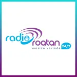 Radio Roatan