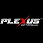 Plexus Awesome 80s