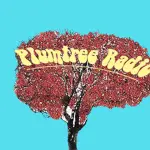 Plumtree Radio