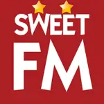 Sweet FM