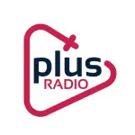 Plus Radio US - 90s