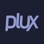 Plux Radio Argentina