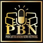 Podcast Business News Network - Studio #2