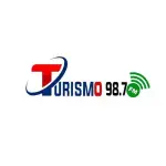 Turismo 98.7 FM