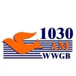 Radio Poder 1030 - WWGB