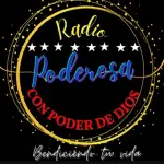 Poderosa 106.3 Online