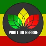 Rádio Point do Reggae