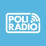 POLI.RADIO