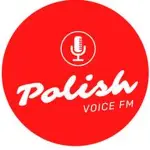 Polish Voice FM