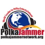 Polka Jammer Network