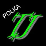 Polka TJ 24/7