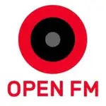 Open FM - Muzyka Na Topie