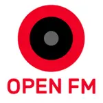 Open FM - Muzyka filmowa